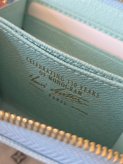 ルイヴィトン財布スーパーコピー189-8